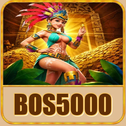 Gambar diagnosis akses regional bos5000 di Indonesia