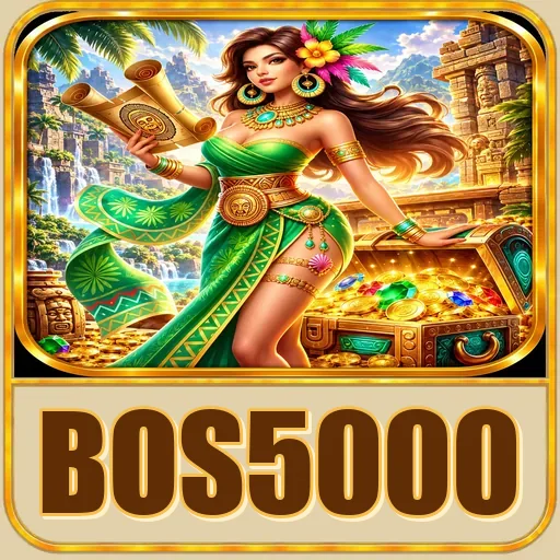 Gambar verifikasi keamanan akun masuk & daftar bos5000