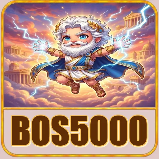 Gambar verifikasi hash sebelum instal APK bos5000