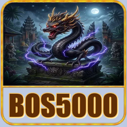 Gambar verifikasi hash SHA-256 unduhan APK bos5000